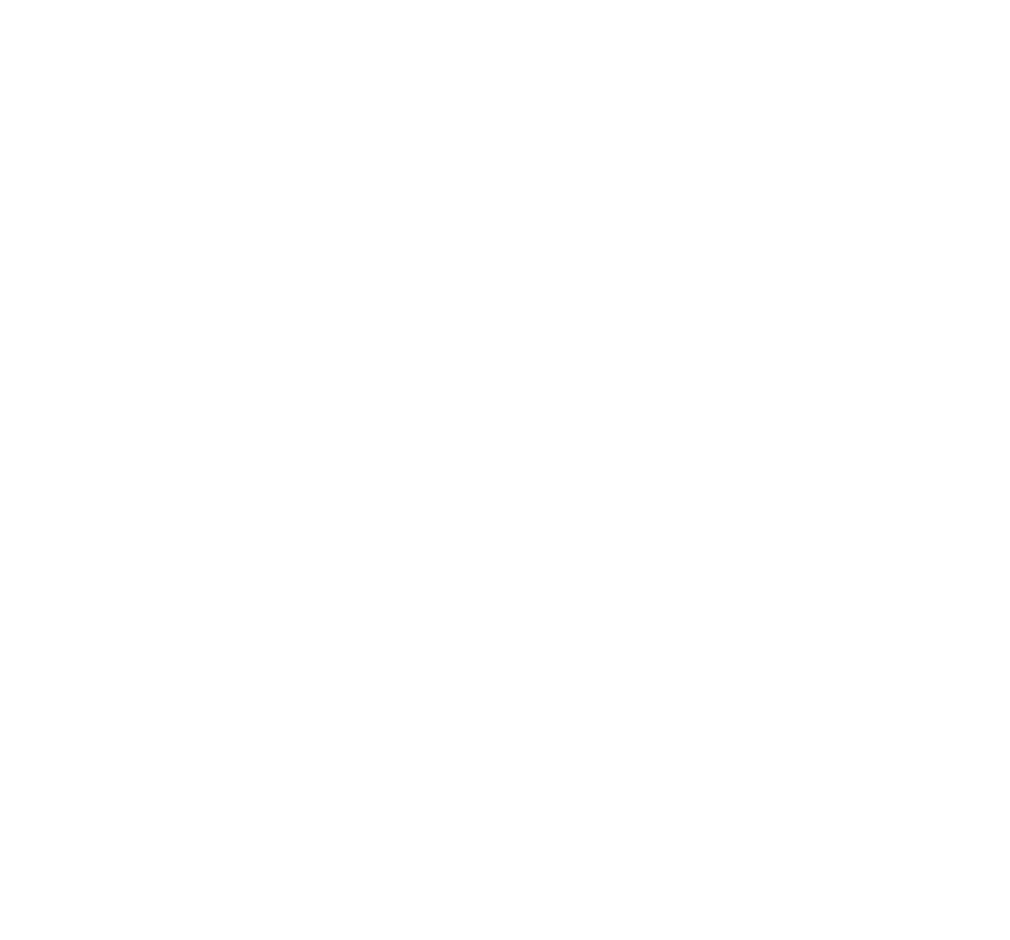 Board Certified Internal Medicine Doctor Park City, IL