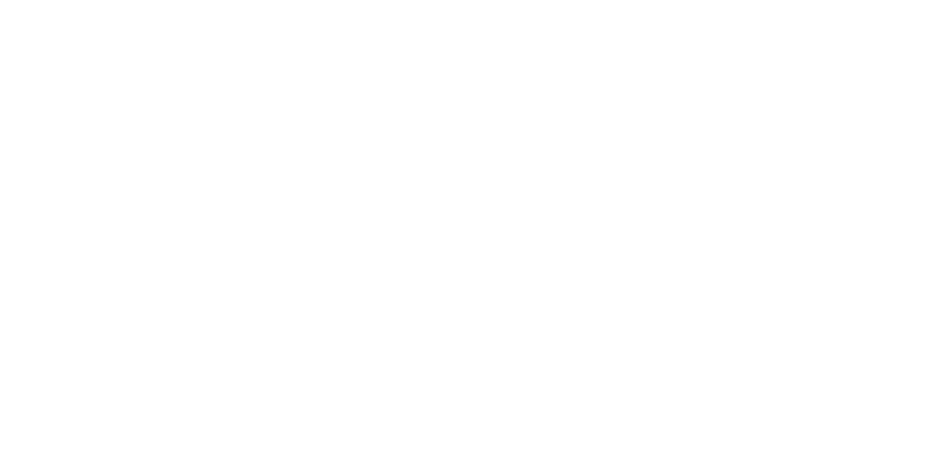 Greenleaf Medical Associates Park City, IL