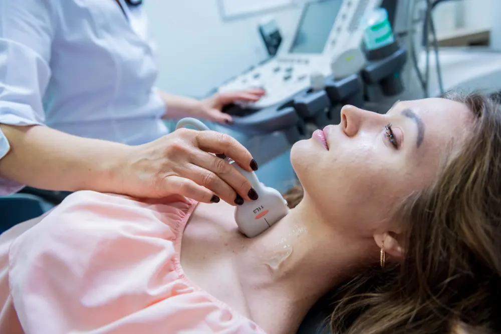 Thyroid