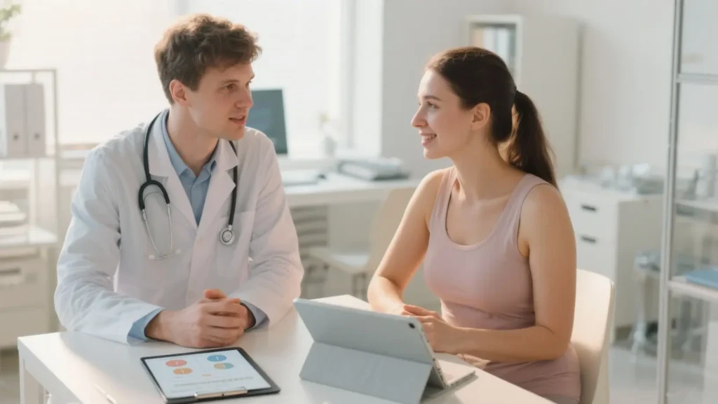 weight loss best weight loss program